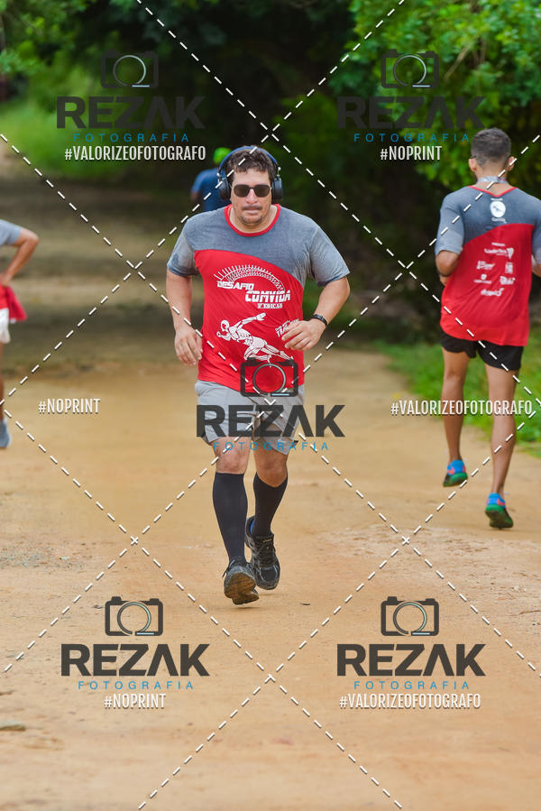 Buy your photos of the event DESAFIO COMVIDA 3 EDIO on Fotop