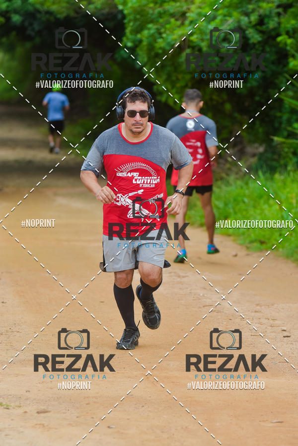 Buy your photos of the event DESAFIO COMVIDA 3 EDIO on Fotop
