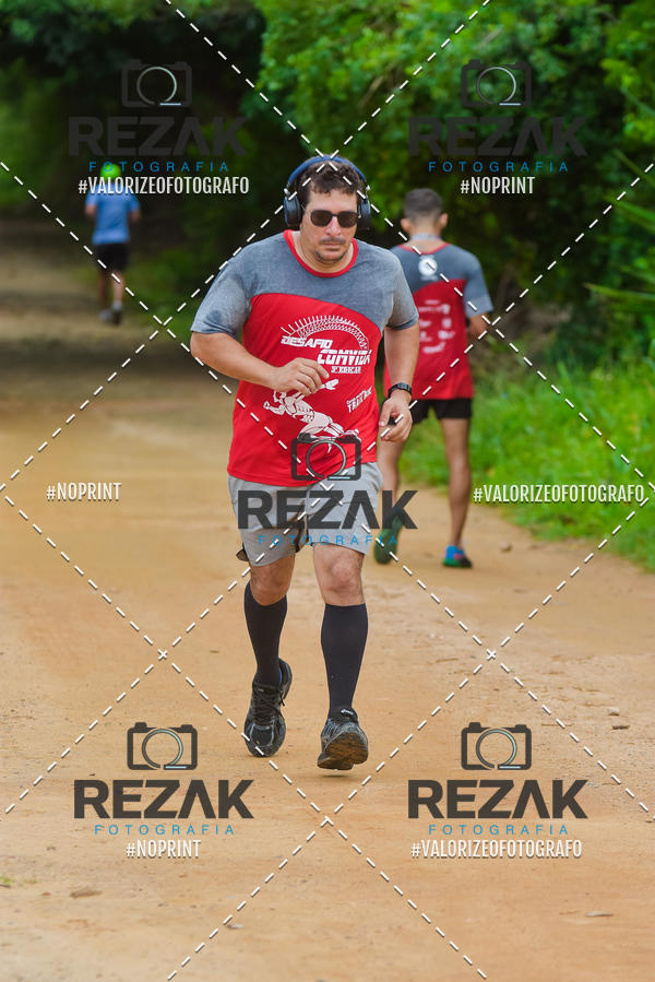 Buy your photos of the event DESAFIO COMVIDA 3 EDIO on Fotop