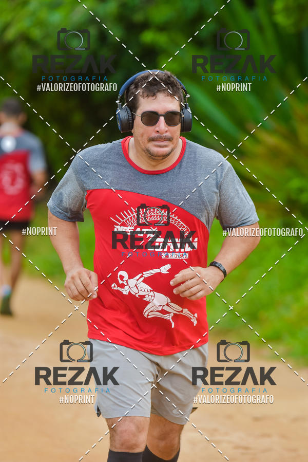 Buy your photos of the event DESAFIO COMVIDA 3 EDIO on Fotop