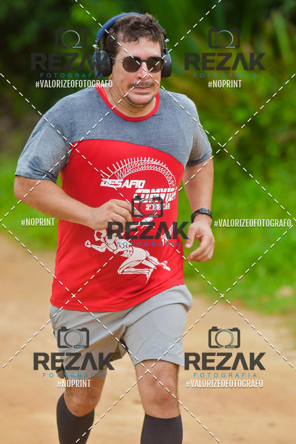 Buy your photos of the event DESAFIO COMVIDA 3 EDIO on Fotop