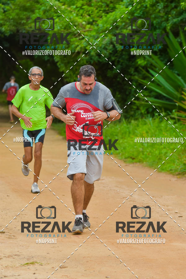 Buy your photos of the event DESAFIO COMVIDA 3 EDIO on Fotop