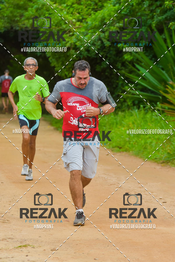 Buy your photos of the event DESAFIO COMVIDA 3 EDIO on Fotop