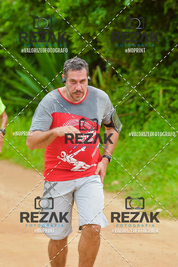 Buy your photos of the event DESAFIO COMVIDA 3 EDIO on Fotop