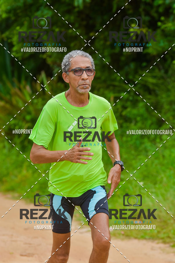 Buy your photos of the event DESAFIO COMVIDA 3 EDIO on Fotop