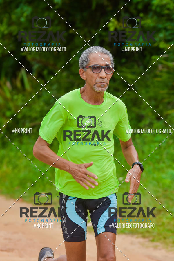 Buy your photos of the event DESAFIO COMVIDA 3 EDIO on Fotop