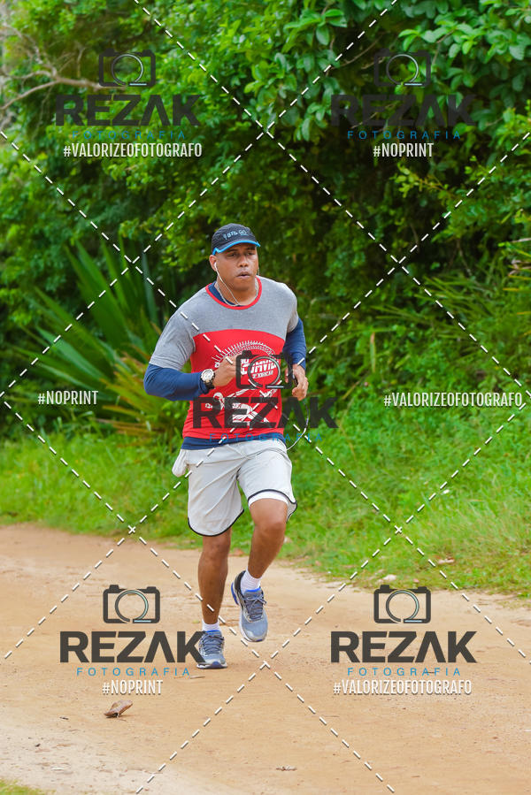 Buy your photos of the event DESAFIO COMVIDA 3 EDIO on Fotop