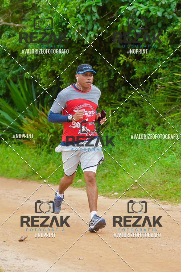 Buy your photos of the event DESAFIO COMVIDA 3 EDIO on Fotop