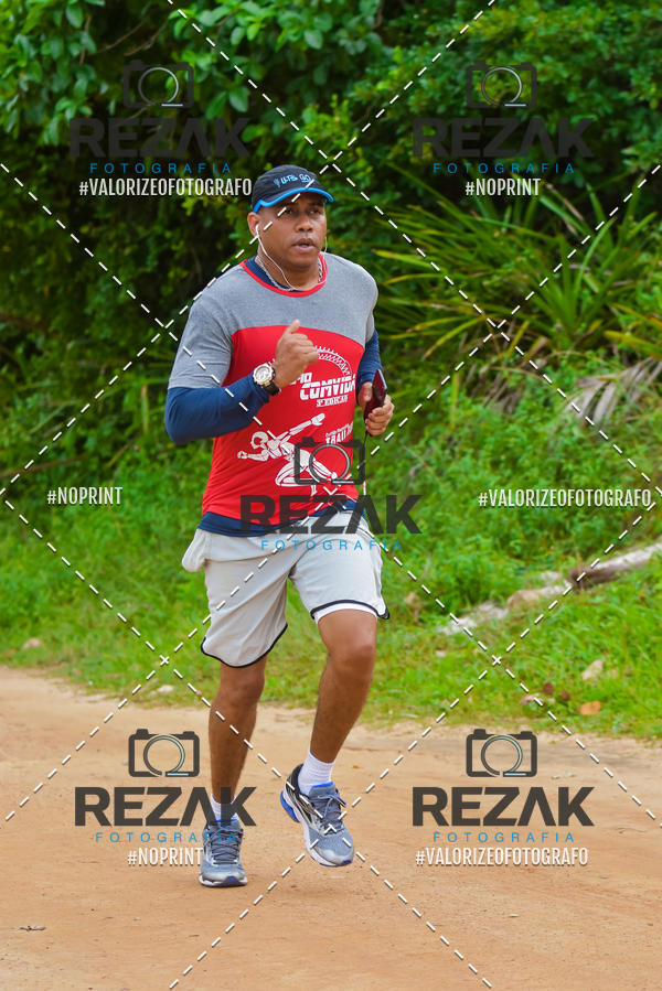 Buy your photos of the event DESAFIO COMVIDA 3 EDIO on Fotop