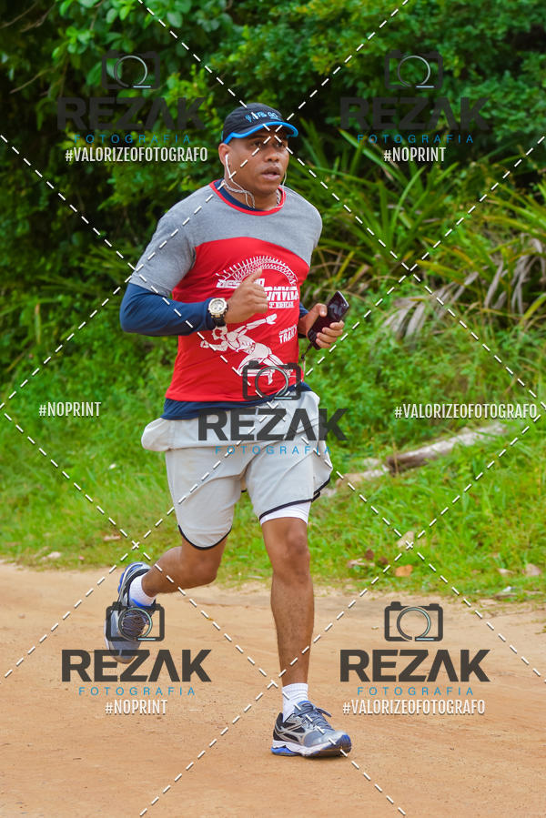 Buy your photos of the event DESAFIO COMVIDA 3 EDIO on Fotop