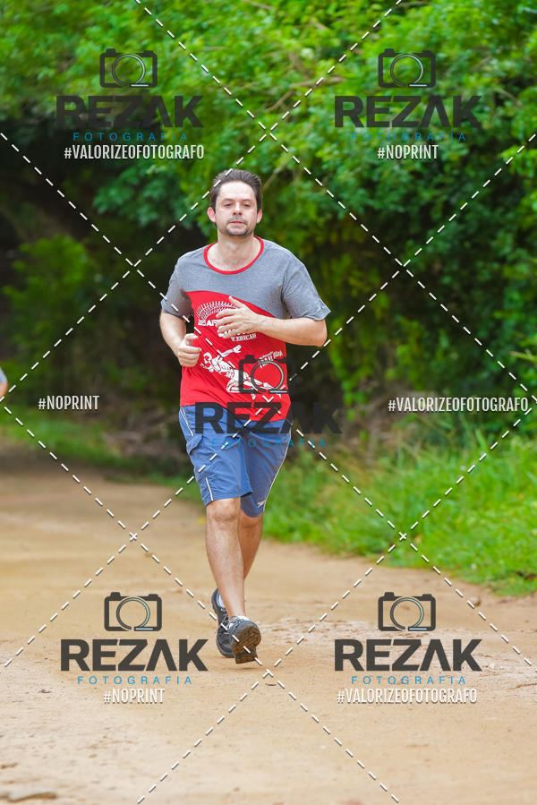 Buy your photos of the event DESAFIO COMVIDA 3 EDIO on Fotop