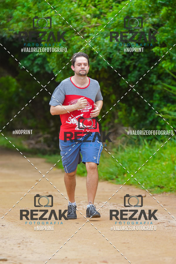 Buy your photos of the event DESAFIO COMVIDA 3 EDIO on Fotop