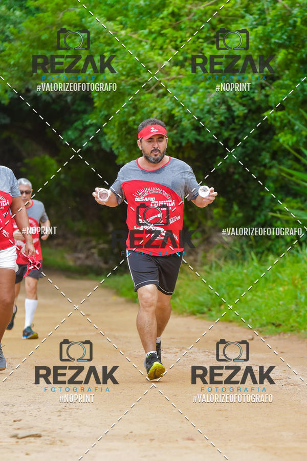 Buy your photos of the event DESAFIO COMVIDA 3 EDIO on Fotop