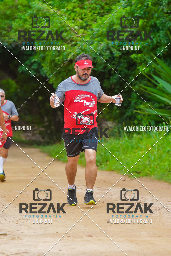 Buy your photos of the event DESAFIO COMVIDA 3 EDIO on Fotop