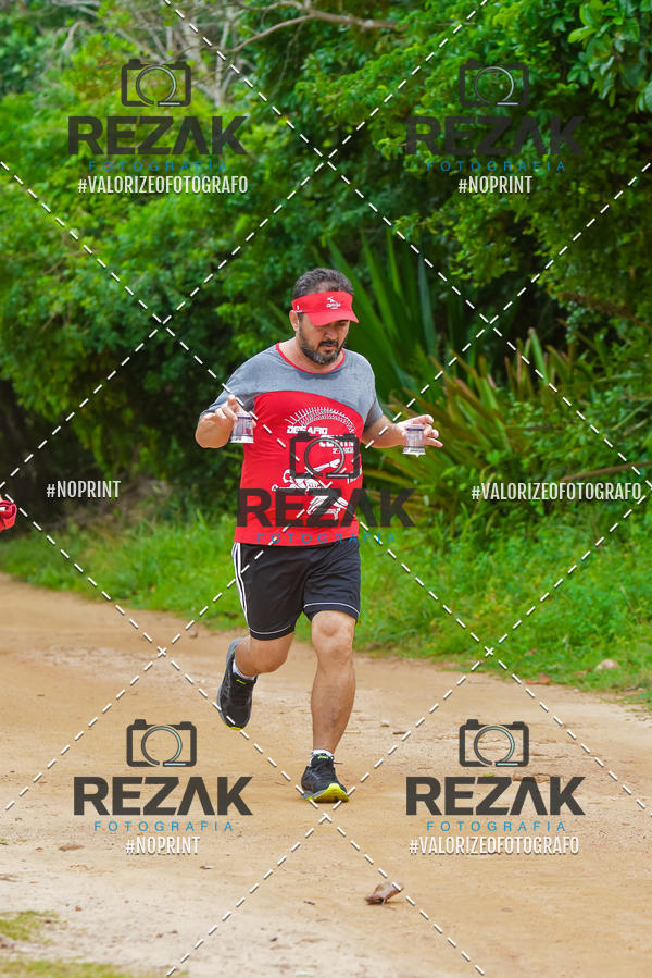 Buy your photos of the event DESAFIO COMVIDA 3 EDIO on Fotop