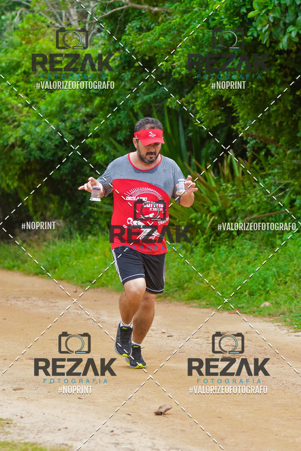 Buy your photos of the event DESAFIO COMVIDA 3 EDIO on Fotop