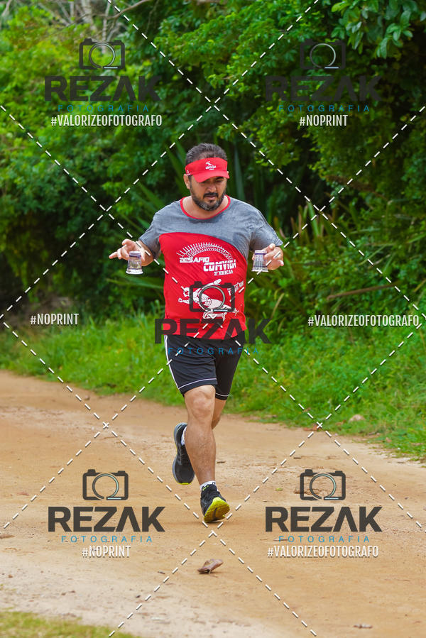 Buy your photos of the event DESAFIO COMVIDA 3 EDIO on Fotop