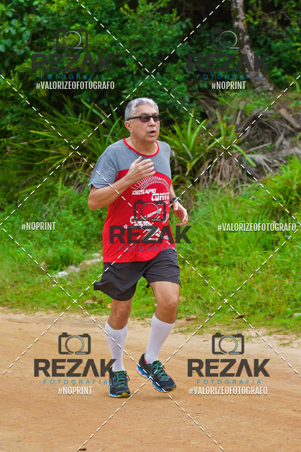 Buy your photos of the event DESAFIO COMVIDA 3 EDIO on Fotop