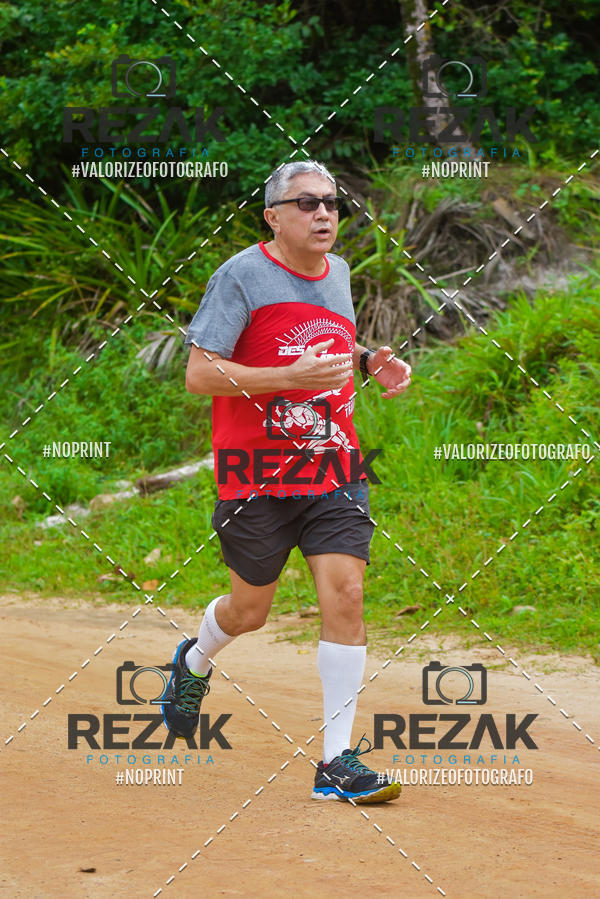 Buy your photos of the event DESAFIO COMVIDA 3 EDIO on Fotop