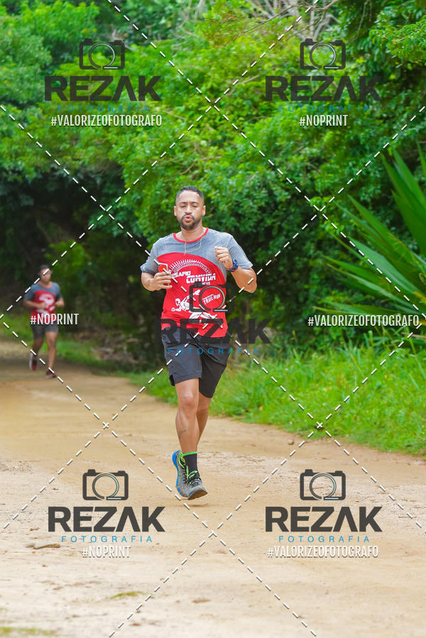 Buy your photos of the event DESAFIO COMVIDA 3 EDIO on Fotop