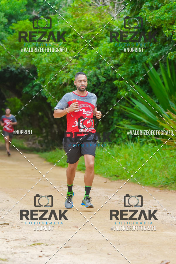 Buy your photos of the event DESAFIO COMVIDA 3 EDIO on Fotop