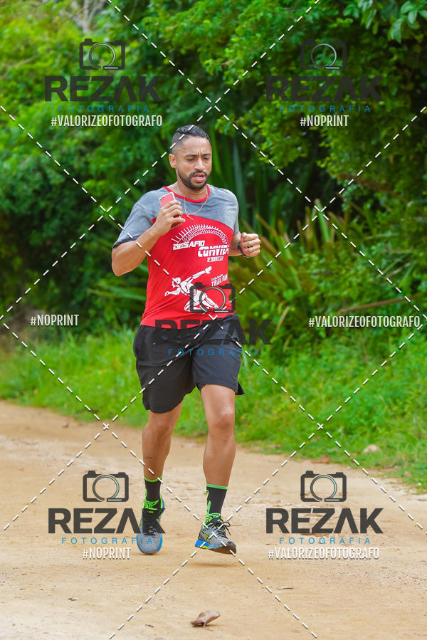 Buy your photos of the event DESAFIO COMVIDA 3 EDIO on Fotop