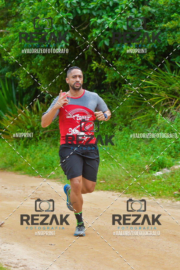 Buy your photos of the event DESAFIO COMVIDA 3 EDIO on Fotop