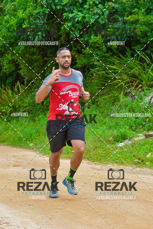 Buy your photos of the event DESAFIO COMVIDA 3 EDIO on Fotop