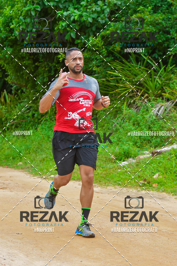 Buy your photos of the event DESAFIO COMVIDA 3 EDIO on Fotop