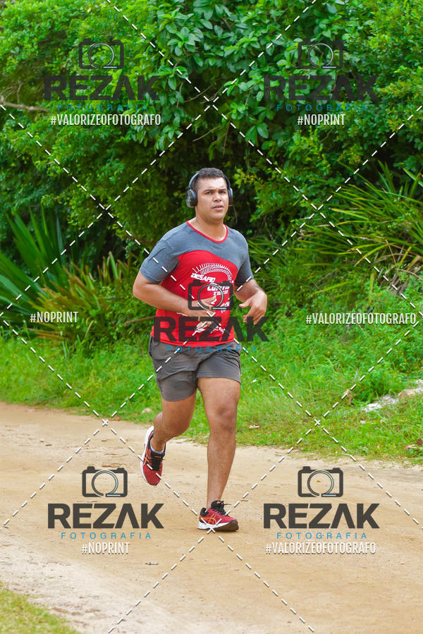 Buy your photos of the event DESAFIO COMVIDA 3 EDIO on Fotop