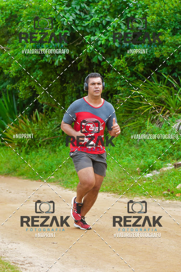 Buy your photos of the event DESAFIO COMVIDA 3 EDIO on Fotop