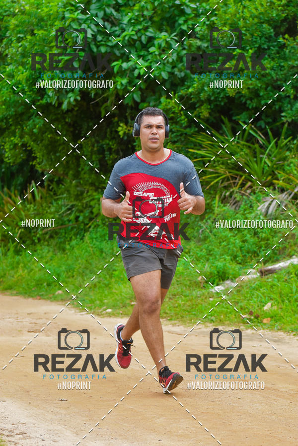 Buy your photos of the event DESAFIO COMVIDA 3 EDIO on Fotop