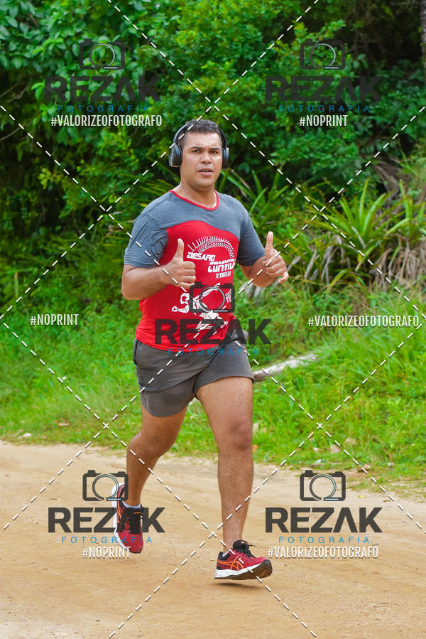 Buy your photos of the event DESAFIO COMVIDA 3 EDIO on Fotop