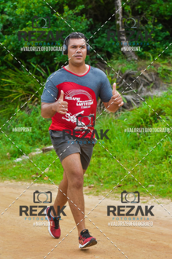 Buy your photos of the event DESAFIO COMVIDA 3 EDIO on Fotop