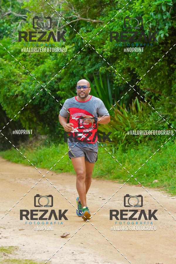 Buy your photos of the event DESAFIO COMVIDA 3 EDIO on Fotop