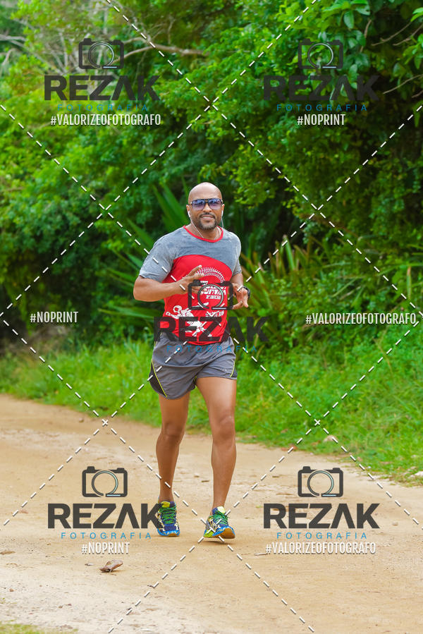 Buy your photos of the event DESAFIO COMVIDA 3 EDIO on Fotop