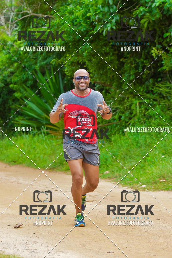 Buy your photos of the event DESAFIO COMVIDA 3 EDIO on Fotop