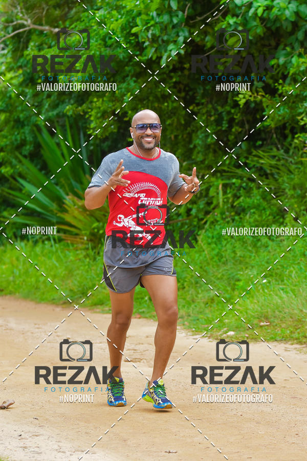 Buy your photos of the event DESAFIO COMVIDA 3 EDIO on Fotop