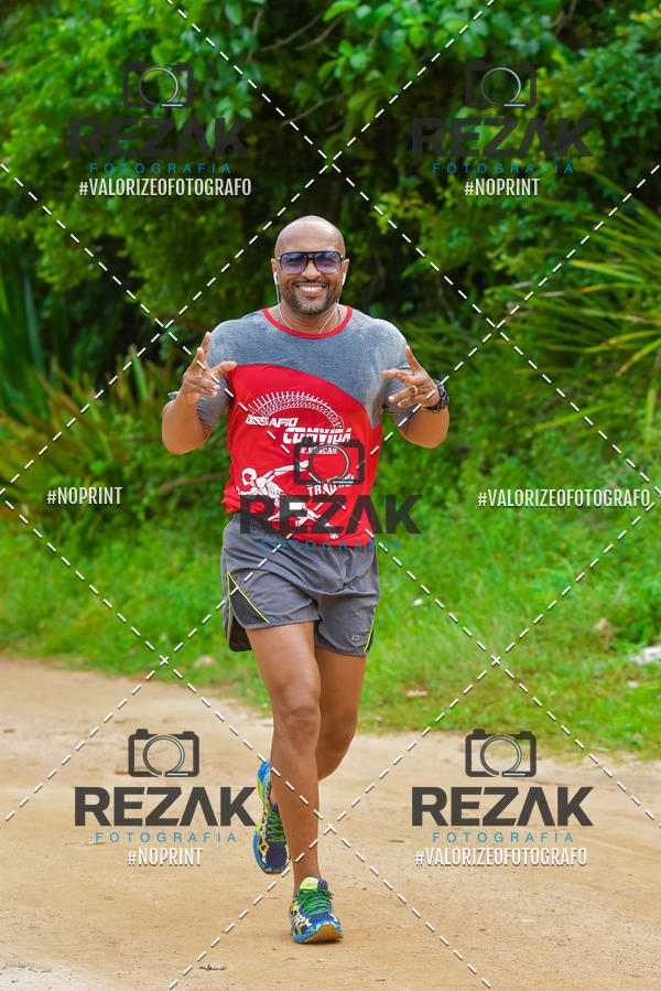 Buy your photos of the event DESAFIO COMVIDA 3 EDIO on Fotop