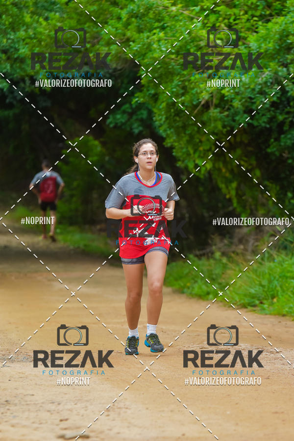 Buy your photos of the event DESAFIO COMVIDA 3 EDIO on Fotop