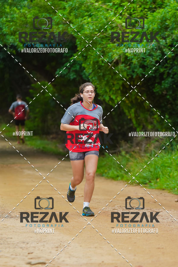 Buy your photos of the event DESAFIO COMVIDA 3 EDIO on Fotop