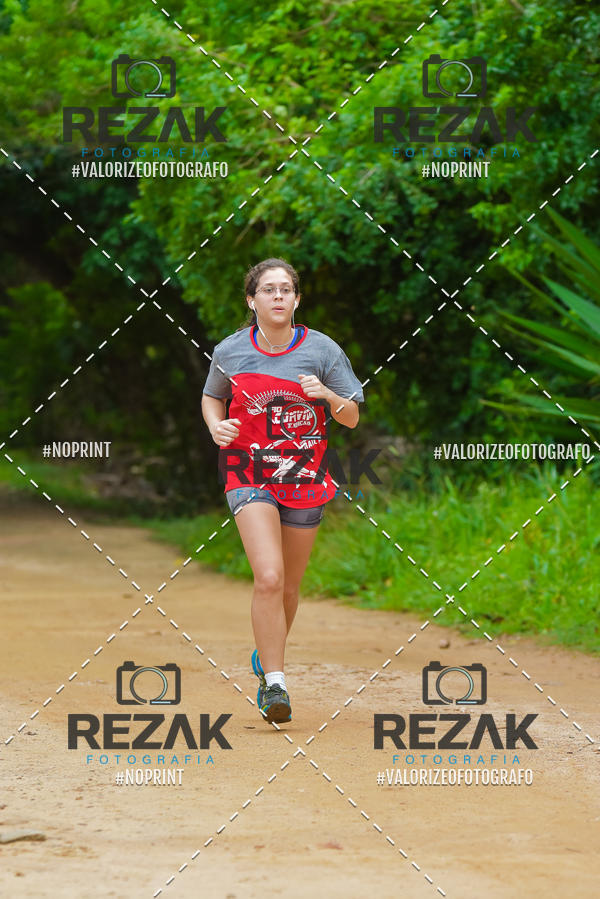 Buy your photos of the event DESAFIO COMVIDA 3 EDIO on Fotop