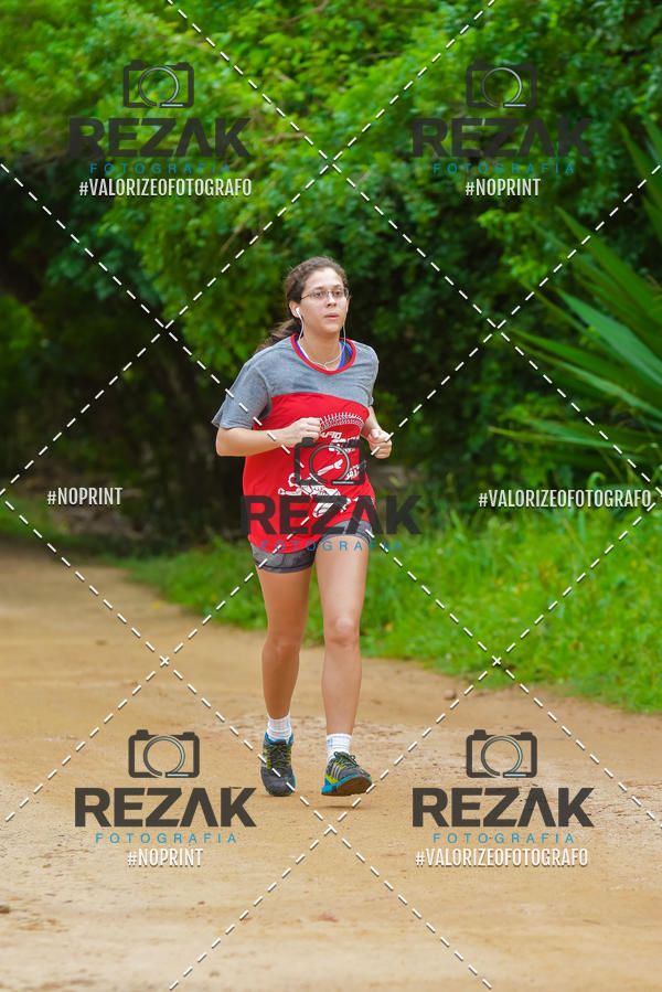 Buy your photos of the event DESAFIO COMVIDA 3 EDIO on Fotop