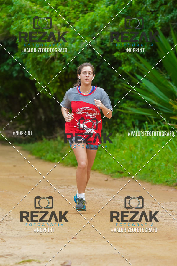 Buy your photos of the event DESAFIO COMVIDA 3 EDIO on Fotop