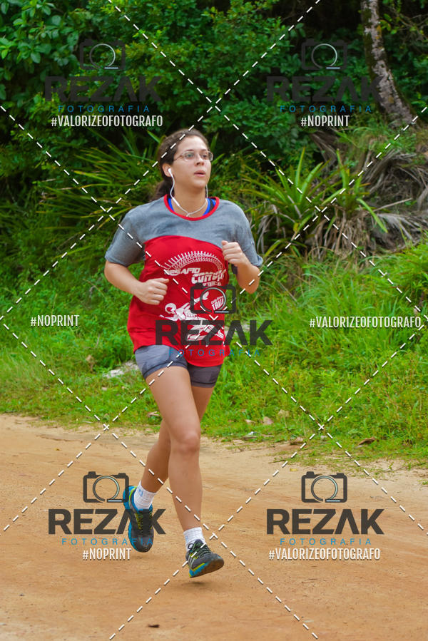 Buy your photos of the event DESAFIO COMVIDA 3 EDIO on Fotop