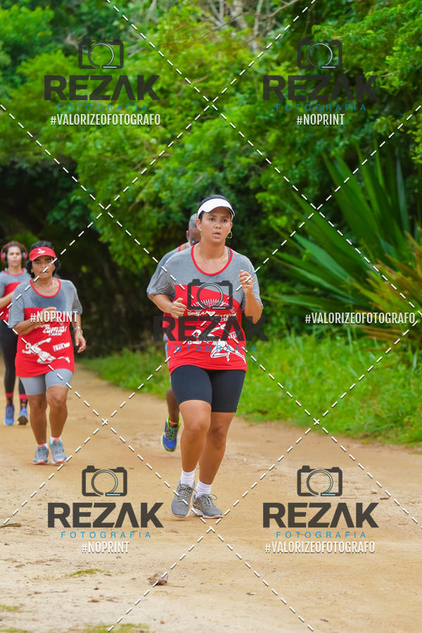 Buy your photos of the event DESAFIO COMVIDA 3 EDIO on Fotop