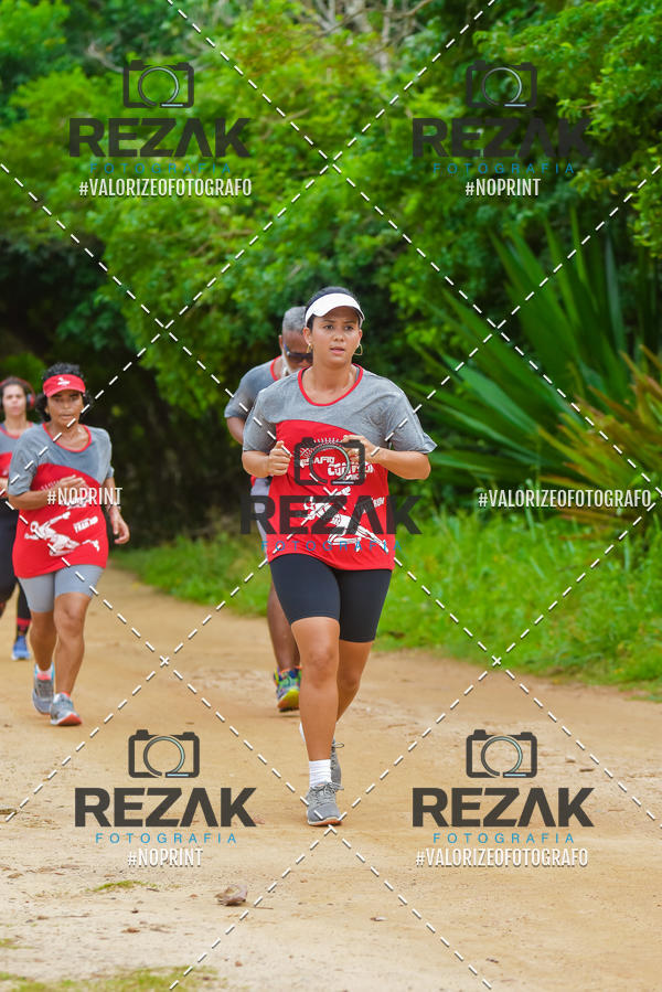 Buy your photos of the event DESAFIO COMVIDA 3 EDIO on Fotop