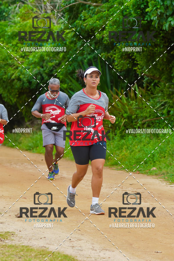 Buy your photos of the event DESAFIO COMVIDA 3 EDIO on Fotop