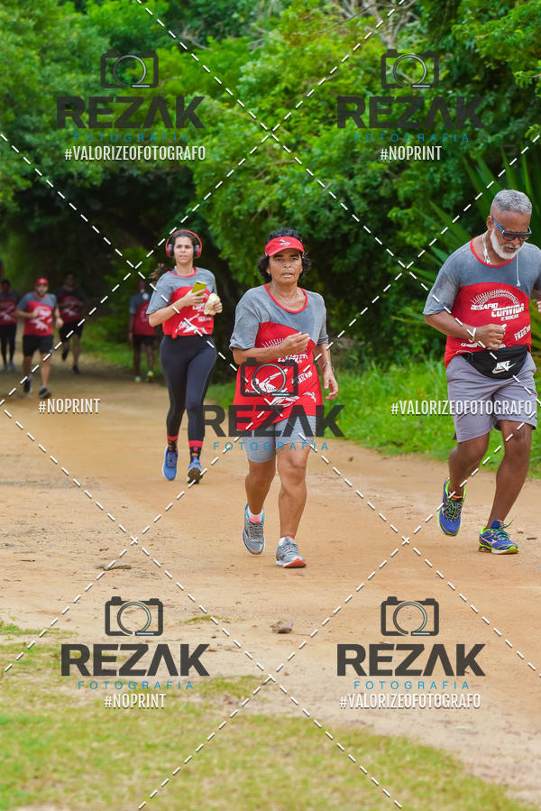 Buy your photos of the event DESAFIO COMVIDA 3 EDIO on Fotop