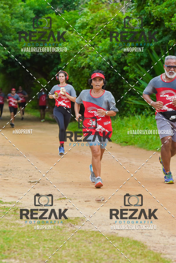 Buy your photos of the event DESAFIO COMVIDA 3 EDIO on Fotop